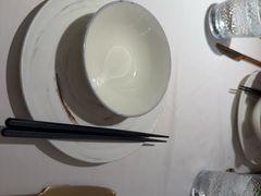 -Aqua Oasis 水天堂(石路天虹店)