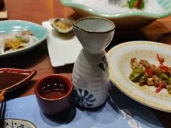 -味见·荣家(亚泰大街店)