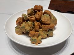 -梅飞酒家(名辉豪庭店)