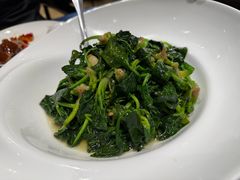 -香雪海饭店中餐厅(人民桥店)