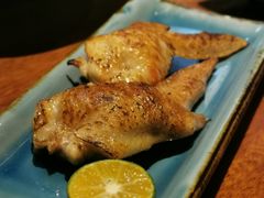 -山葵家居酒屋(天目里店)