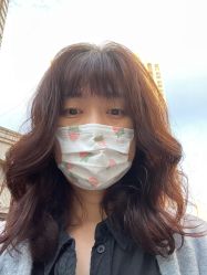 -简影造型·自选烫染接发salon