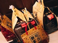 -钜记手信(威尼斯人K12店)