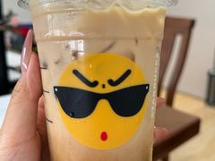 -星巴克(无锡苏宁天御广场店)
