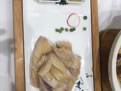 -广州酒家(昌岗地铁站店)