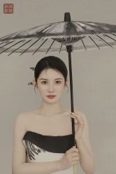 -薇阁创影·仪式感珍藏影像
