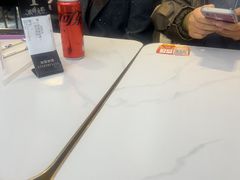 -醉人椒麻辣香锅(上地华联店)