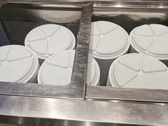 -金小悦饭堂(中禾店)