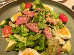 -J·one Bistro吉萬酒厨·牛排