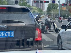 -和众大油条(维明路店)