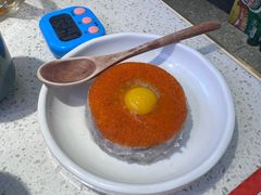 -新辣道鱼火锅(龙旗广场店)