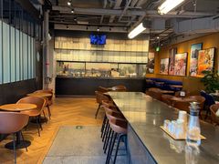 -Wagas沃歌斯(五道口购物中心店)