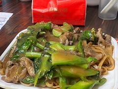 -官塘兄弟·潮汕牛肉店(官塘总店)