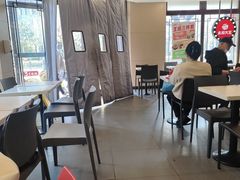 -永和大王(春日上新·阜成门店)