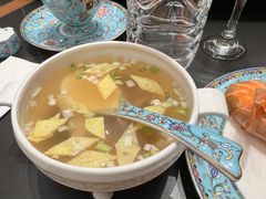 -潍坊鸢飞大酒店(泰华城店)