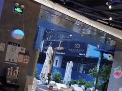-野萃山·潮汕厚果汁(十亩地店)