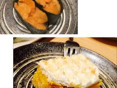 -金光华广场