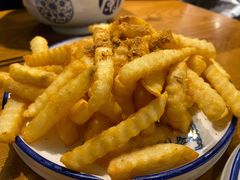 -甘记兰州牛肉面(Chadstone 旗舰店)