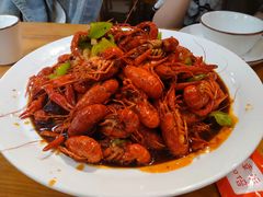 -浙江万里学院(钱湖校区)