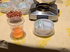 -串盟烧烤·长沙美食地标(星沙店)