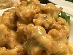 -马来MO简餐.南洋风味料理(美食街店)