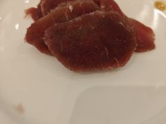 -西藏饭店·亚克·食光自助餐厅