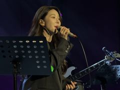 -TZ House音乐现场(茅台店)