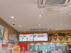 -南城香(四路通店)