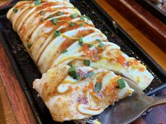 -無忧浅草君·洋风料理(下沙宝龙二期一店)