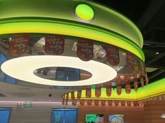 -蛙喔炭烧牛蛙(盐城盐都万达店)