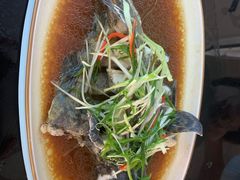 -新海利海鲜城·41年珠海老字号(夏湾店)