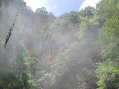 -九乡旅游区