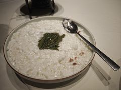 -松鹤楼(狮山永利广场店)