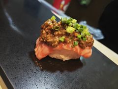 -昊·来了寿司(泡桐树店)