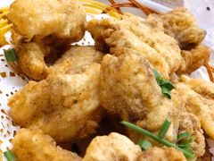 -老福洲(西洪路店)