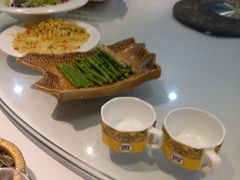 -西北人家莜面村(建设店)