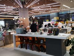 -苏宁易购(成都春熙路店)