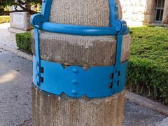 -青岛德国总督楼旧址博物馆