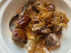 薑母鸭-遇外滩(BFC外滩金融中心店)