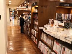 -诚品书店(敦南店)