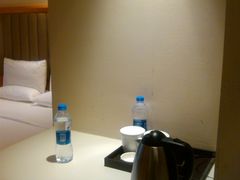 IMG_20140913_181329-全季酒店(广州越秀公园店)