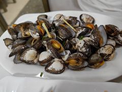 -花乐餐厅(涠洲岛店)