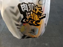 -超级鸡车(曹杨路店)
