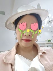 -公主婚纱摄影(阳春店)