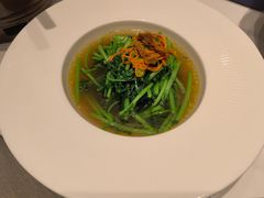-米桃·苏园·苏锡菜(仁恒仓街店)
