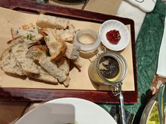 -La Maison 夜来香(进贤路店)