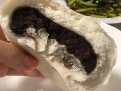 豆包-天泽祥·鼓楼馒头(鼓楼店)