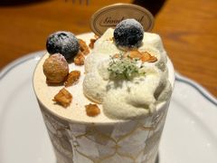 -良木缘咖啡西餐(川大店)