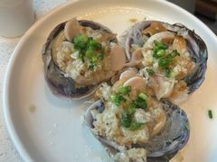 -79号渔船海鲜饭店(宝安店)