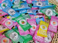 -三头牛·潮汕牛肉生蚝火锅 (夏湾店)